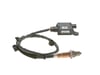 BOSCH 0281006571 Partikül Sensörü 392652A200 uygun fiyat hızlı kargo