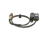 BOSCH 0281006956 Partikül Sensörü 32203033 uygun fiyat hızlı kargo