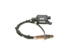 BOSCH 0 281 007 048 Partikül Sensörü 03N906261B uygun fiyat hızlı kargo