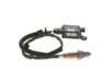 BOSCH 0281006552 Partikül Sensörü 392652F300 uygun fiyat hızlı kargo