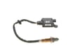BOSCH 0 281 006 510 Partikül Sensörü 392652A110 uygun fiyat hızlı kargo