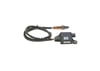 BOSCH 0 281 008 466 Partikül Sensörü 13628582026 uygun fiyat hızlı kargo