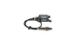 BOSCH 0281007509 Partikül Sensörü 39265 2U200 uygun fiyat hızlı kargo