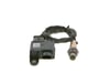 BOSCH 0 281 007 097 Partikül Sensörü 0009050508 uygun fiyat hızlı kargo
