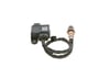 BOSCH 0 281 007 392 Partikül Sensörü 227932854R uygun fiyat hızlı kargo