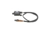 BOSCH 0 281 008 468 Partikül Sensörü 13628582025 uygun fiyat hızlı kargo