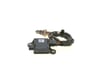 BOSCH 0 281 007 646 Partikül Sensörü 227930660R uygun fiyat hızlı kargo
