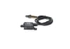 BOSCH 0 281 008 199 Partikül Sensörü 392652F530 uygun fiyat hızlı kargo