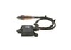 BOSCH 0 281 006 929 Partikül Sensörü 392654A810 uygun fiyat hızlı kargo