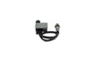 BOSCH 0 281 008 576 Partikül Sensörü 13628582023 uygun fiyat hızlı kargo