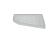 BOSCH 1 987 435 152 Polen Filtresi 1039042 00 A uygun fiyat hızlı kargo