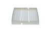 BOSCH 1 987 435 143 Polen Filtresi 2478300900 uygun fiyat hızlı kargo