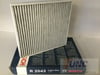 BOSCH 1 987 432 543 Polen Filtresi 5Q0819653 uygun fiyat hızlı kargo