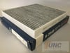 BOSCH 1 987 432 543 Polen Filtresi 5Q0819653 uygun fiyat hızlı kargo