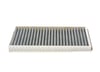 BOSCH 1 987 432 402 Polen Filtresi 64316913506 uygun fiyat hızlı kargo