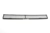BOSCH 1 987 432 424 Polen Filtresi 64316925982 uygun fiyat hızlı kargo