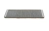 BOSCH 1 987 432 343 Polen Filtresi 2D0819638A uygun fiyat hızlı kargo