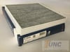 BOSCH 1 987 432 543 Polen Filtresi 5Q0819653 uygun fiyat hızlı kargo