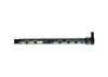 BOSCH 0 445 214 086 Rail Hattı 1538714 uygun fiyat hızlı kargo