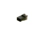 BOSCH 0 261 545 111 Rail Müşürü 06J906051C uygun fiyat hızlı kargo