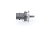 BOSCH 0 261 545 063 Rail Müşürü 31339155 uygun fiyat hızlı kargo