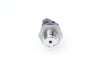 BOSCH 0 281 006 164 Rail Müşürü 1247445 uygun fiyat hızlı kargo