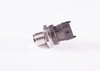 BOSCH 0 281 006 158 Rail Müşürü 504382372 uygun fiyat hızlı kargo