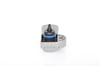 BOSCH 0 261 230 238 Rail Müşürü 1573657 uygun fiyat hızlı kargo