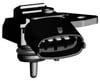 BOSCH 0 261 230 110 Rail Müşürü 30650015 uygun fiyat hızlı kargo