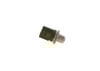 BOSCH 0 281 007 872 Rail Müşürü 13538589933 uygun fiyat hızlı kargo