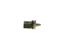 BOSCH 0 261 545 071 Rail Müşürü 13537584404 uygun fiyat hızlı kargo