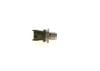 BOSCH 0 281 002 952 Rail Müşürü 31216319 uygun fiyat hızlı kargo