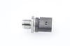 BOSCH 0 281 002 942 Rail Müşürü 0051535828 uygun fiyat hızlı kargo