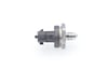 BOSCH 0 261 545 038 Rail Müşürü 1729436 uygun fiyat hızlı kargo
