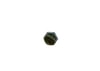 BOSCH 0 281 006 188 Rail Müşürü 166384578R uygun fiyat hızlı kargo