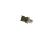 BOSCH 0 281 006 035 Rail Müşürü 314012F000 uygun fiyat hızlı kargo