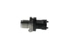 BOSCH 0 281 008 513 Rail Müşürü XXX uygun fiyat hızlı kargo
