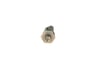 BOSCH 0 261 545 077 Rail Müşürü DW939G774BA uygun fiyat hızlı kargo