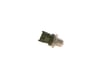 BOSCH 0 281 006 403 Rail Müşürü 31401 2F600 uygun fiyat hızlı kargo