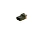 BOSCH 0 261 545 109 Rail Müşürü 06J906054C uygun fiyat hızlı kargo
