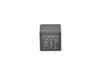 BOSCH 0 986 AH0 602 Röle 0005458005 uygun fiyat hızlı kargo