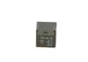BOSCH 0 986 AH0 453 Röle 0005420919 uygun fiyat hızlı kargo