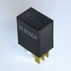 BOSCH 0 332 201 107 Röle 4H0951253 uygun fiyat hızlı kargo