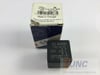 BOSCH 0 332 019 103 Röle 4H0951253A uygun fiyat hızlı kargo