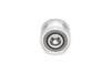 BOSCH 1 987 945 411 Şarj Dinamo Kasnağı 1591500060 uygun fiyat hızlı kargo