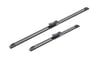 BOSCH 3 397 007 292 Silecek 28890JD900 uygun fiyat hızlı kargo