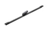 BOSCH 3 397 013 048 Silecek 98850A2000 uygun fiyat hızlı kargo