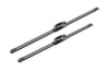 BOSCH 3 397 007 117 Silecek 7701061772 uygun fiyat hızlı kargo
