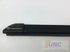 BOSCH 3 397 014 138 Silecek 6V1998001 uygun fiyat hızlı kargo