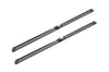 BOSCH 3 397 118 942 Silecek 7P6998002 uygun fiyat hızlı kargo